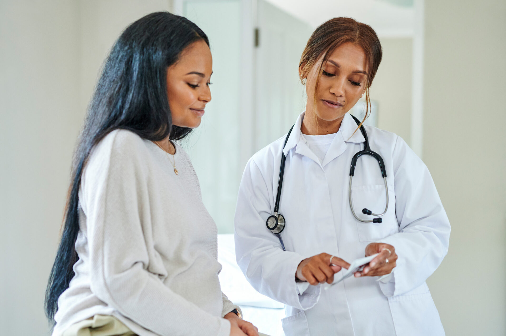 DOCTOR, PHYSICIAN, u of M, lawsuit, pay gap, wage discrimination