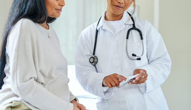 DOCTOR, PHYSICIAN, u of M, lawsuit, pay gap, wage discrimination