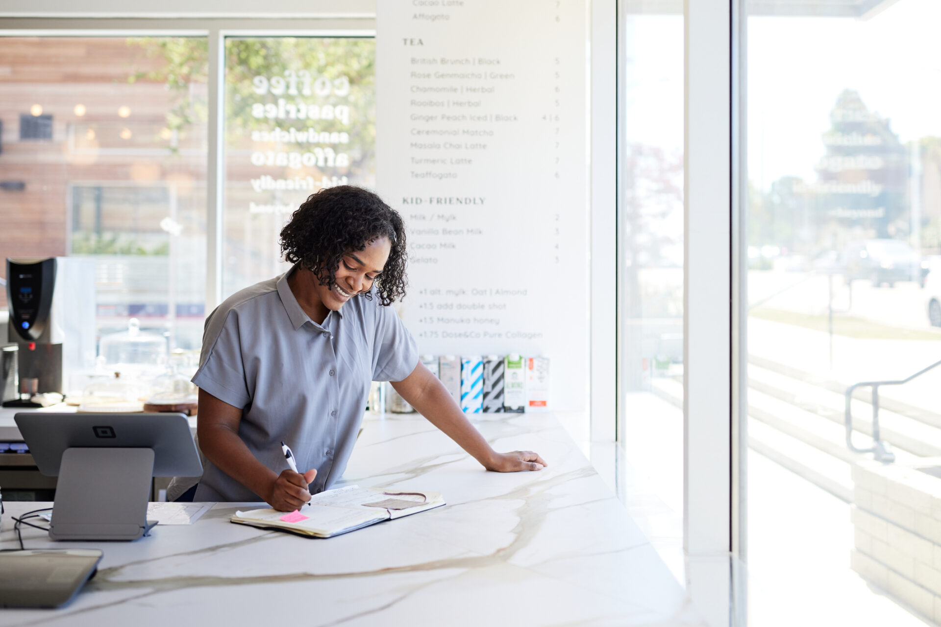 career, 50, new career, tips, advantages, AI, Opportunity