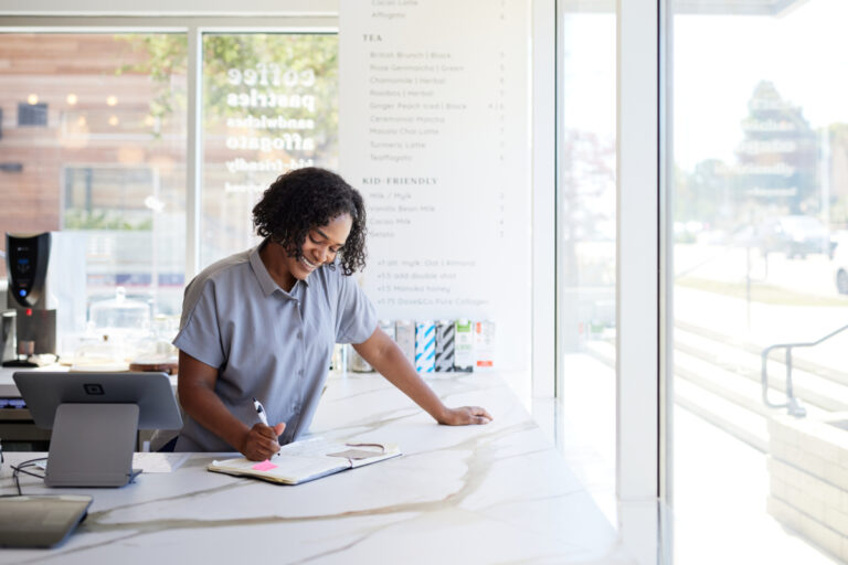 career, 50, new career, tips, advantages, AI, Opportunity