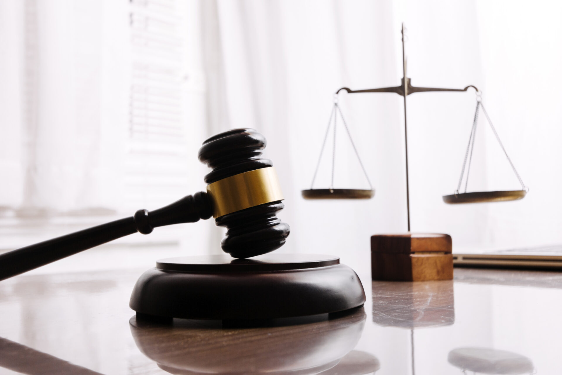 Shelitha Robertson, PPP, Atlanta attorney, SBA, ppp loan fraud, lawyer, Juventus Duorinaah, Carlos Moore