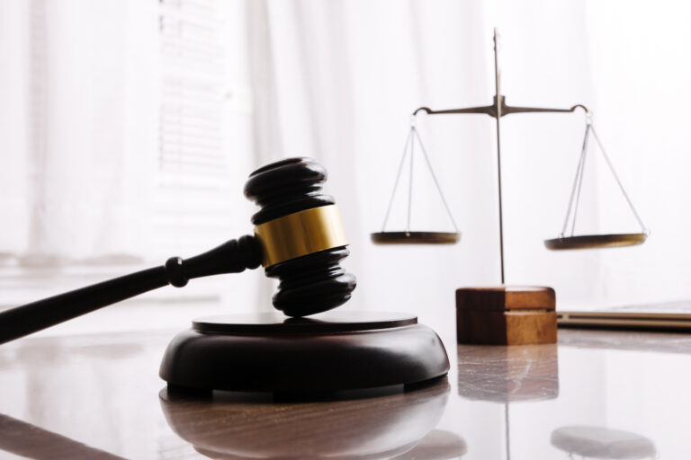 Shelitha Robertson, PPP, Atlanta attorney, SBA, ppp loan fraud, lawyer, Juventus Duorinaah, Carlos Moore