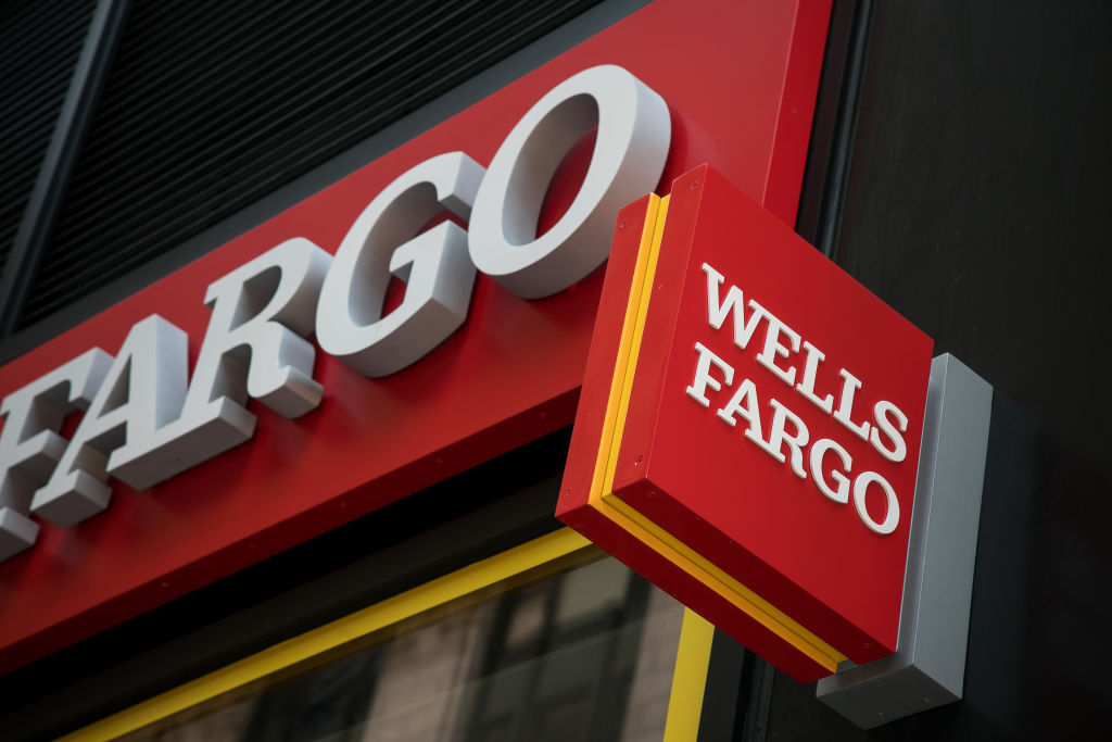 Wells fargo, dei, lawsuit, settlment