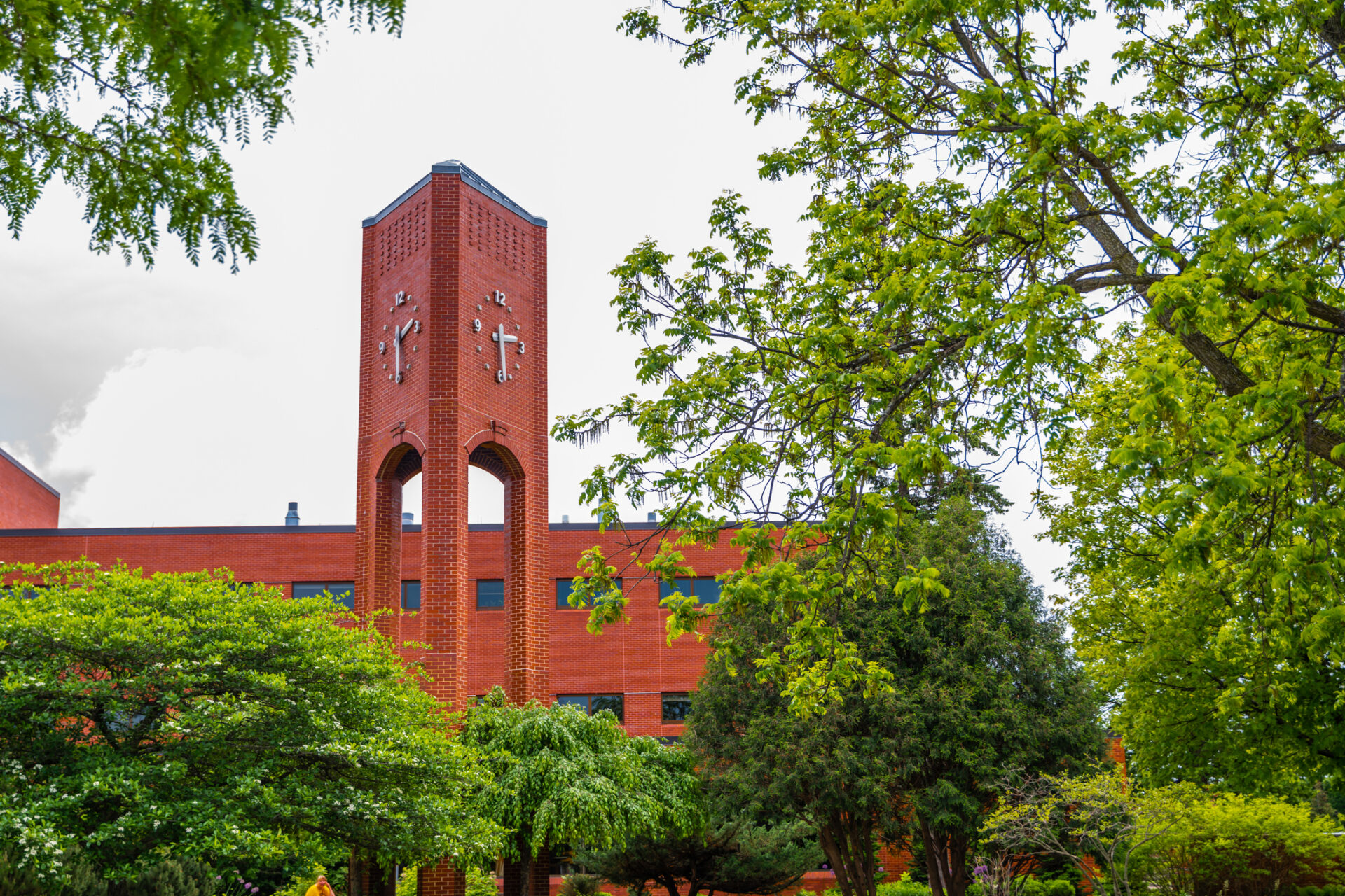 Wisconsin University System