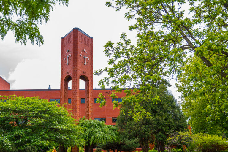 Wisconsin University System