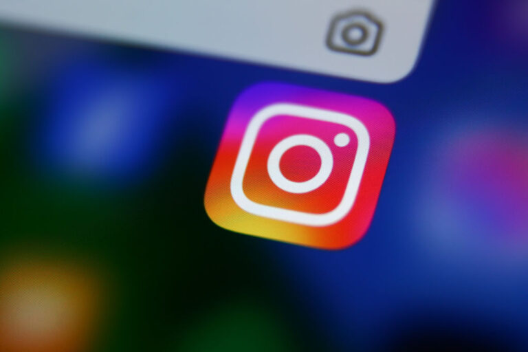 Detroit Man Uses Social Media To Support Single Father For The Holiday Season