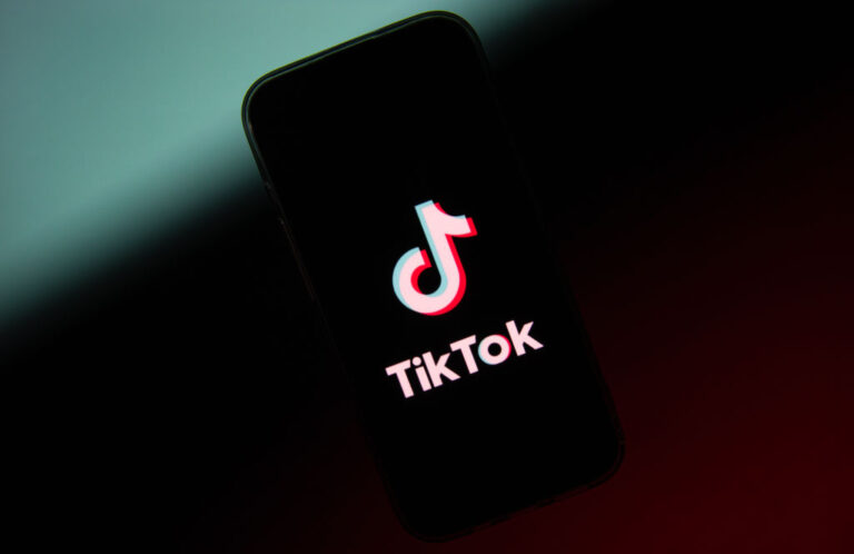 TikTok ban, Trump