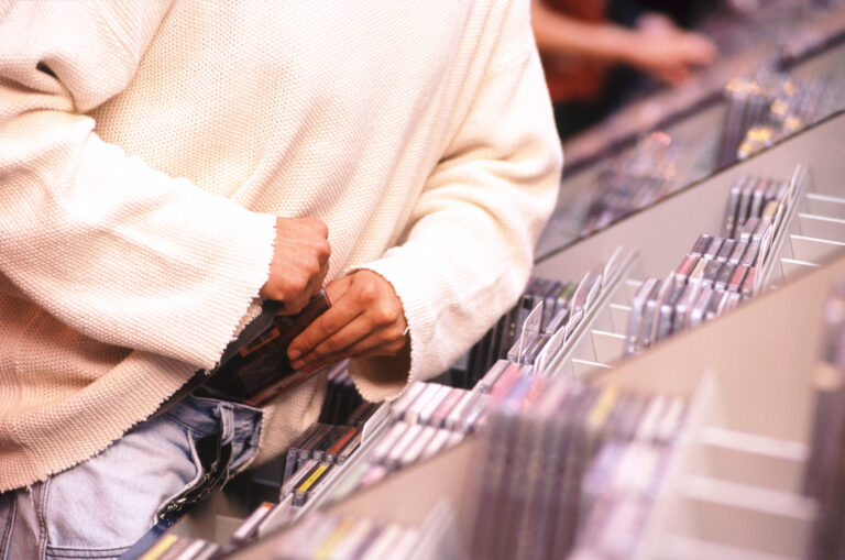 shop lifting, shop lifters