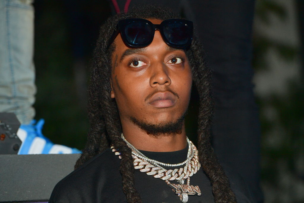 Takeoff, sculpture, wax, mr. official,