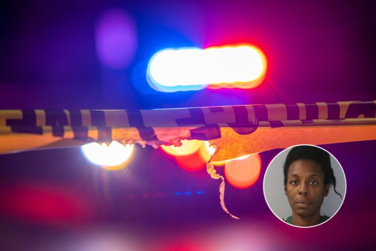 shoot, point blank range, grandmother, target