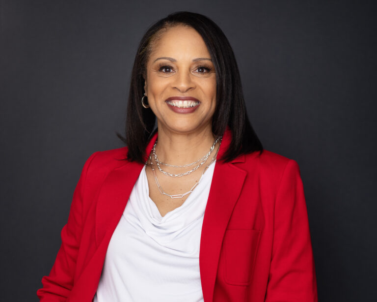 Former DEI Exec, Celeste Warren, Launches  Consulting Firm As New Book Reveals ‘The Truth About Equity’