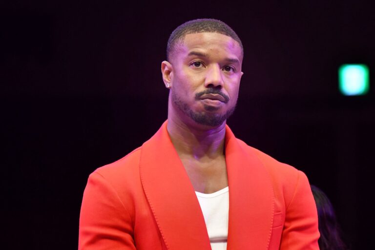 sinners, ryan coolger, micahel b. Jordan