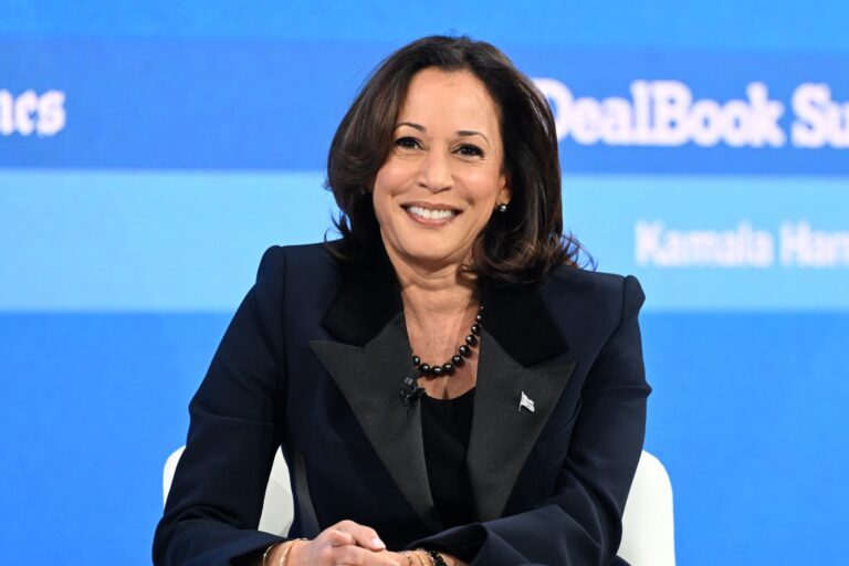 KAMALA HARRIS,60 minutes, cbs news, fcc