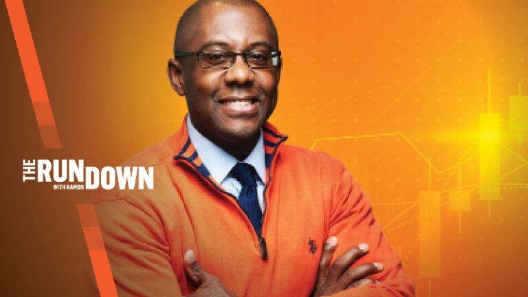 Unlocking LinkedIn Audio: A Conversation with Shameka Brathwaite