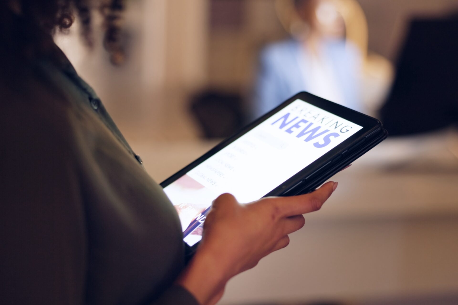 Manipulated News, New York Times, open AI, lawsuit, claims, information, articles, fair use, content