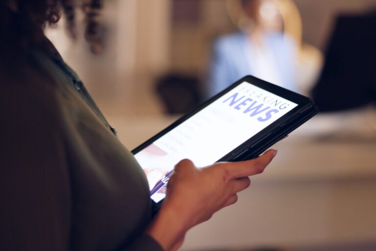 Manipulated News, New York Times, open AI, lawsuit, claims, information, articles, fair use, content