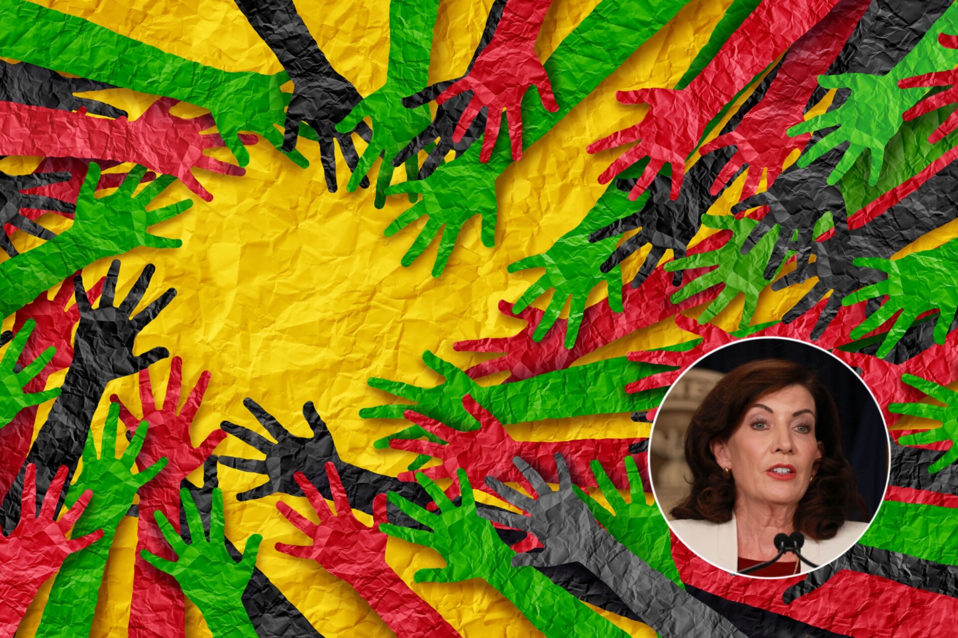 juneteenth, freedom day, African Americans, Black, future, celebrate