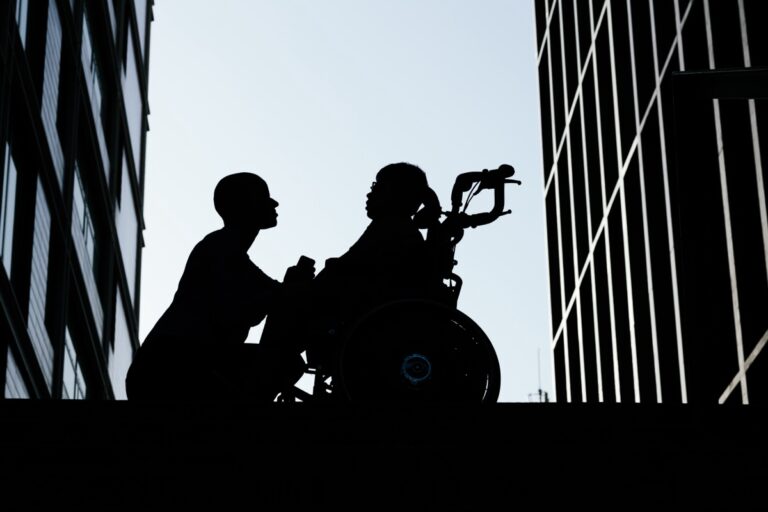 Haitians, Cubans, Nicaraguans, Venezuelans , Deportation Trump, Temporary Legal Status