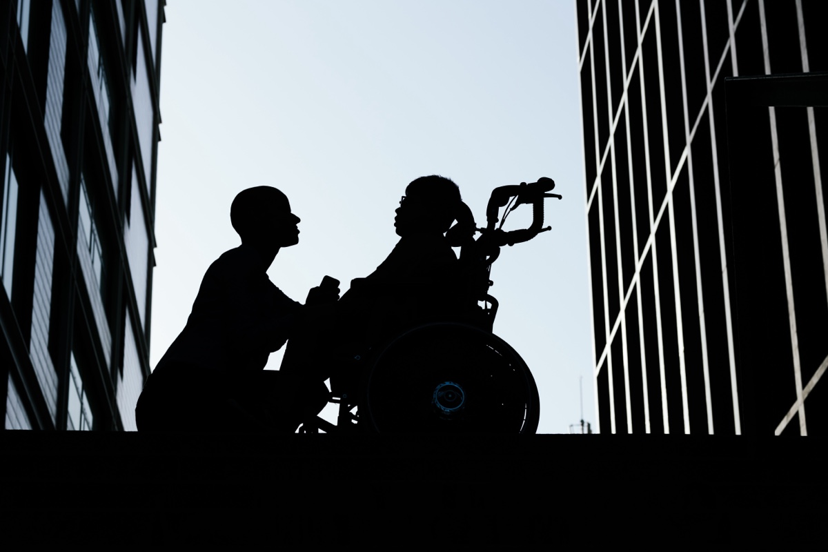 Haitians, Cubans, Nicaraguans, Venezuelans , Deportation Trump, Temporary Legal Status