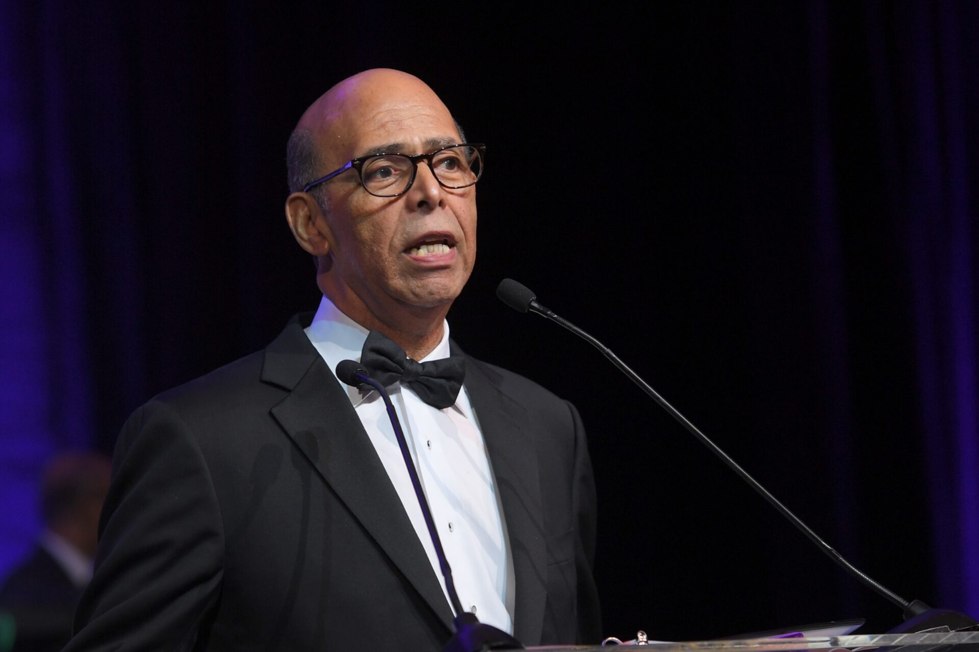 Lomax, private donations, UNCF, united negro college fund,