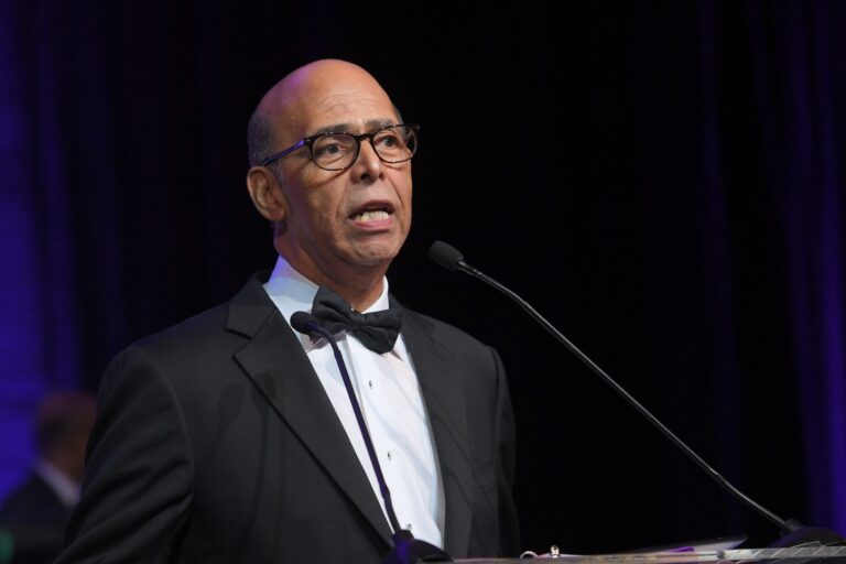 Lomax, private donations, UNCF, united negro college fund,