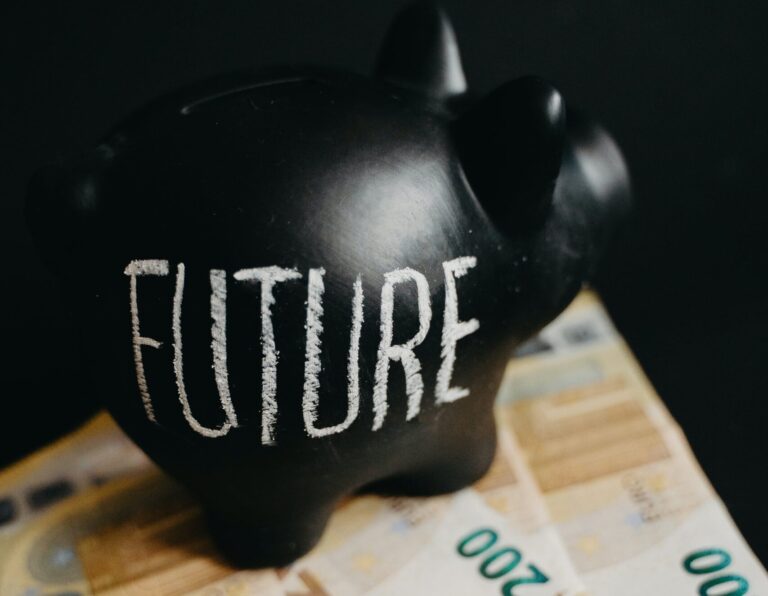 INVESTMENT, SPARK GIFT, AMERITRADE, INVESTMENT, VANGAURD