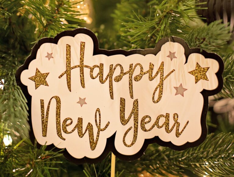 low-key, at home, card game, spades, pajamas, chef, party, friends, family