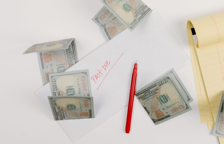 Disabled Veteran Fights City of Baltimore After Family Home Sold Over Unpaid Property Taxes