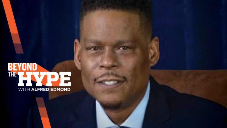 FUBU: The View From Mr. Keeyzo’s Corner