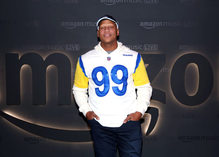 Ryan Shazier, divorce, NFL, cheating