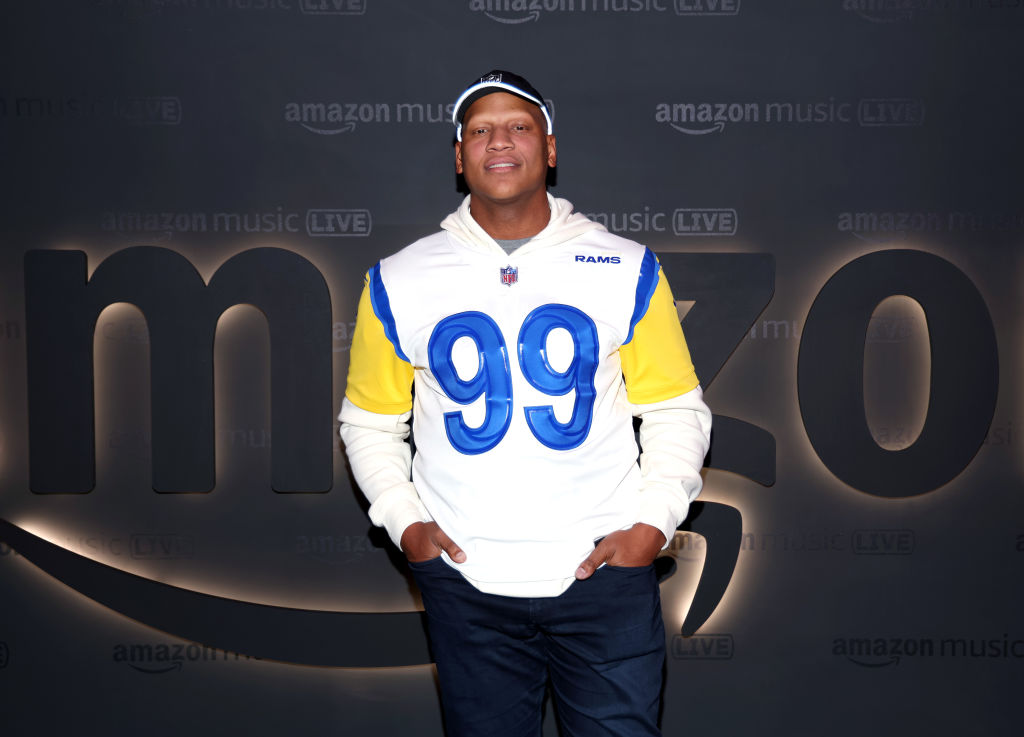 Ryan Shazier, divorce, NFL, cheating