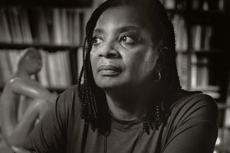 Colleen McElroy, University of Washin gton, poet, educator, 88, writer, American Book Award, PEN, Oakland, Award