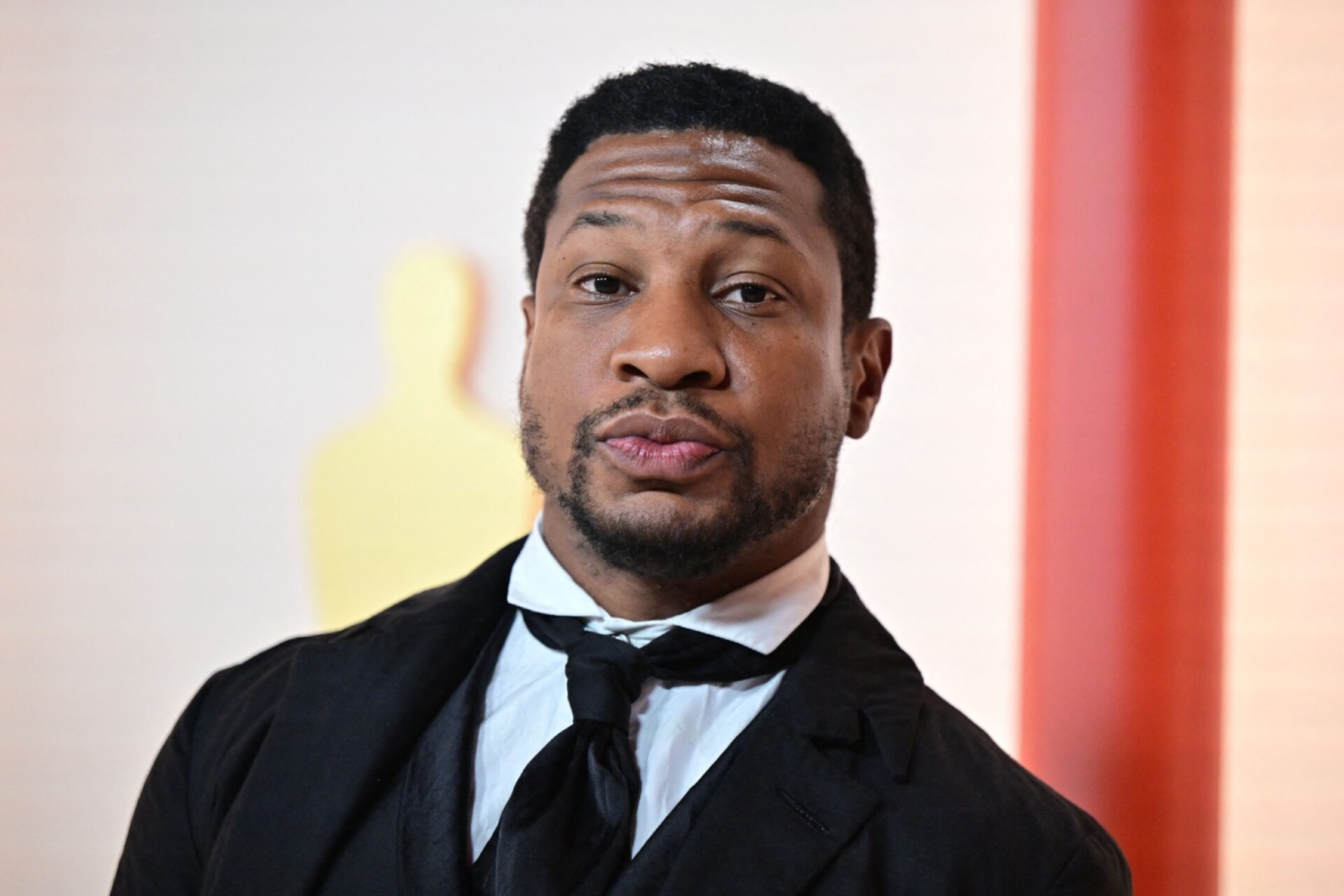 Jonathan Majors, abuse, ABC, DIsney, Marvel, domestic violence, assault