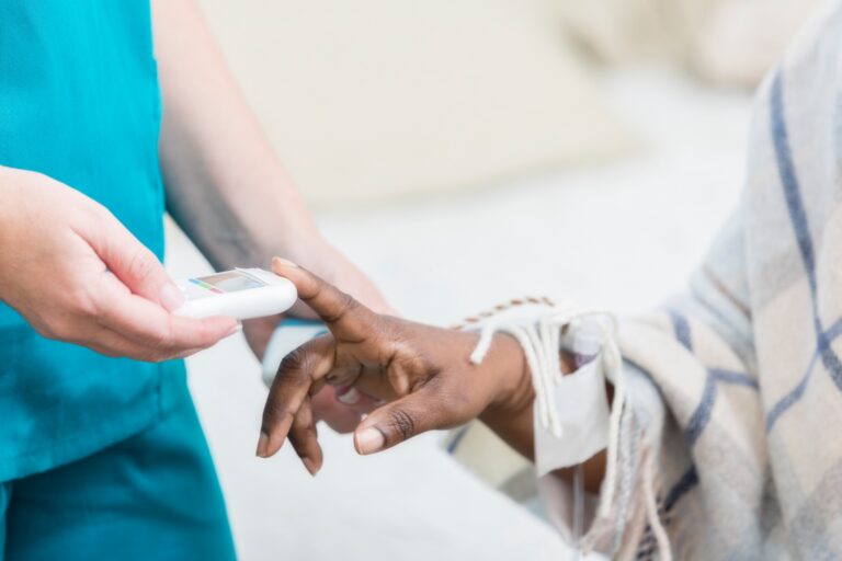 misdiagnosed, diabetes, aca, affordable care act, ACA Marketplace