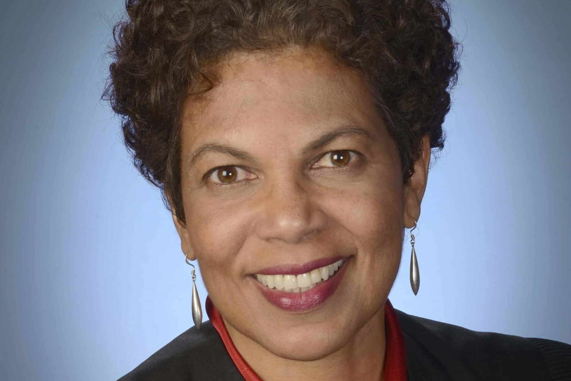 Judge Chutkan , Trump, judge