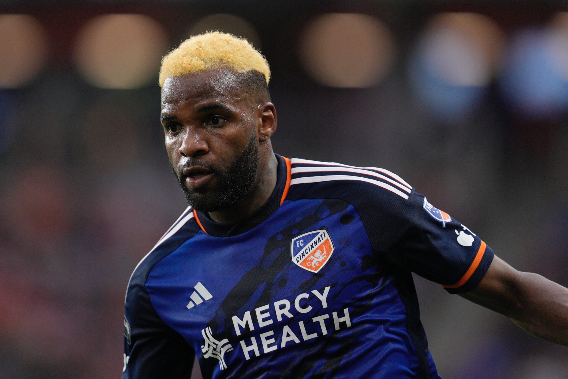 soccer, racism, Fifa