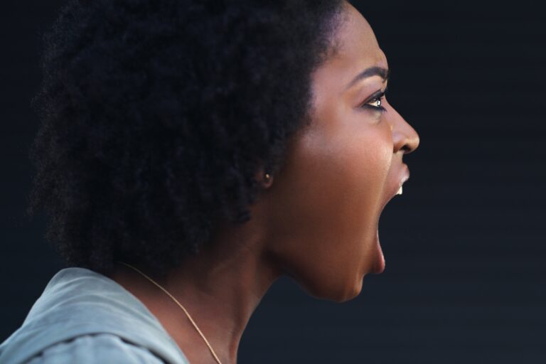 April Jobs Report: Black Women Lost 106,000 Extra Jobs, Most Among All Workers