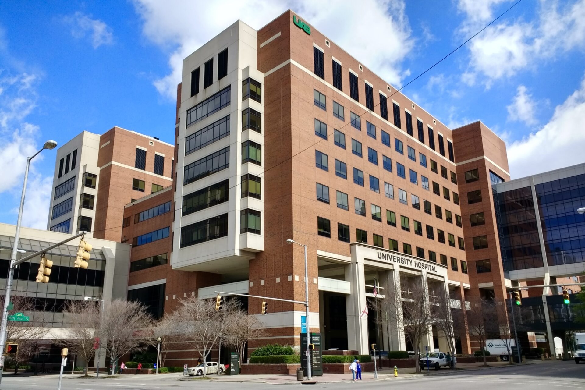 Alabama Prison System, organs, inmates