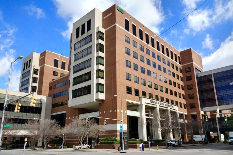 Alabama Prison System, organs, inmates