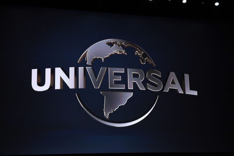 Major Studios Fell Short Of Hiring Women And People Of Color Despite Promises In 2020