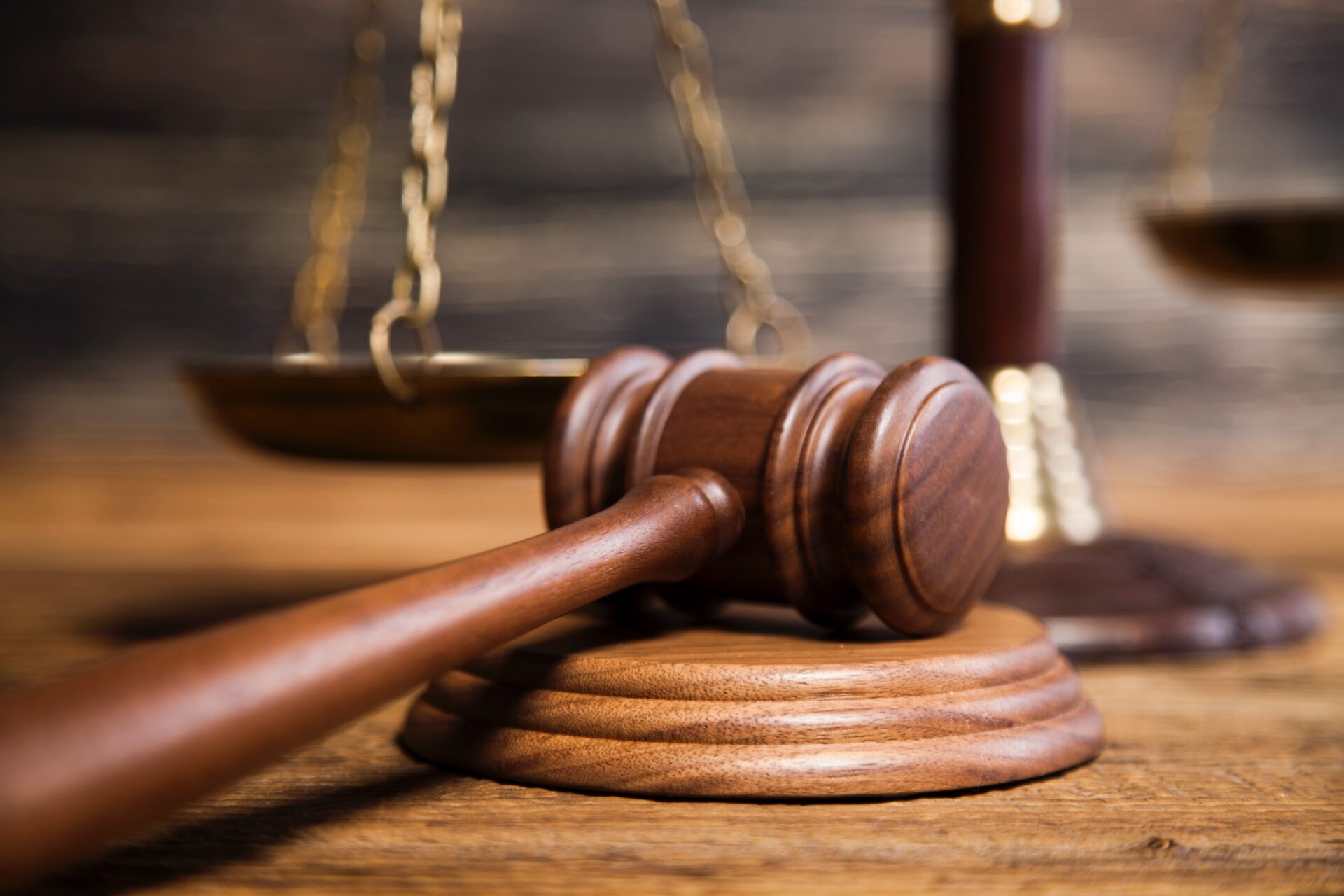 Kim Scott, Cleveland, City Planner, Felony Theft, Falsifying Documents