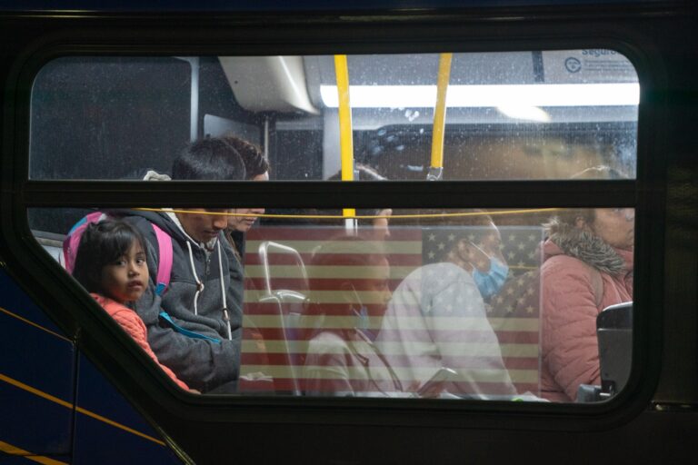 Washington State Created A Fund For Immigrants During The Pandemic That Upset Conservatives