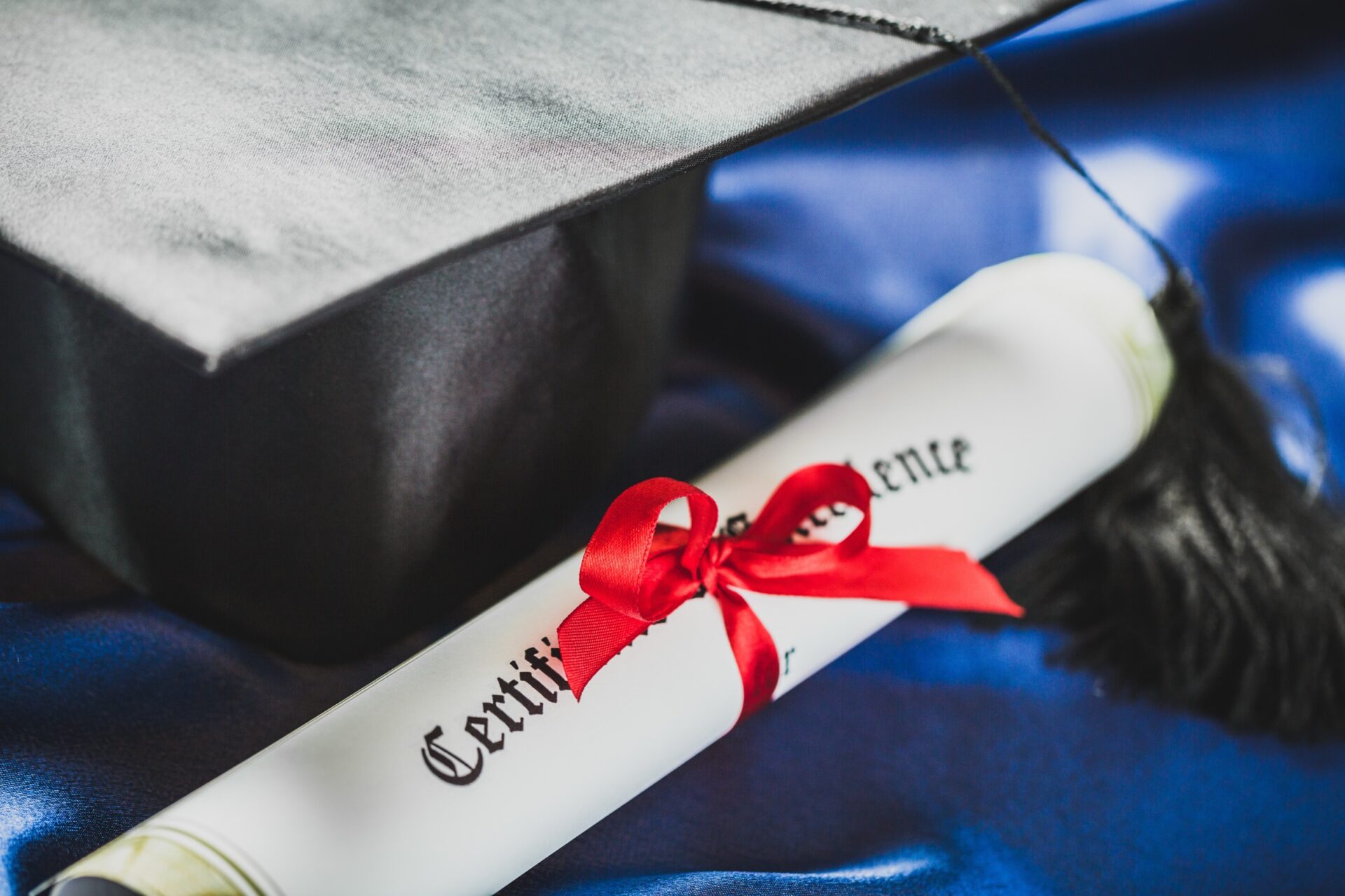 farmer, HBCU, scholarship