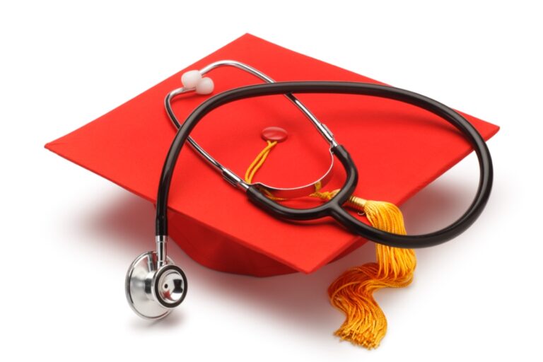 triplets, Jeanet, Jean, Jeanice Stephenson, nursing school