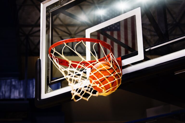 howard basketball, investment, Kaleena Smith, Wilberforce University, Unrivaled,