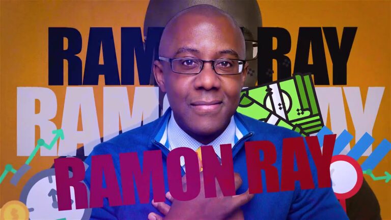 Guide to Self-Publishing Your First Book