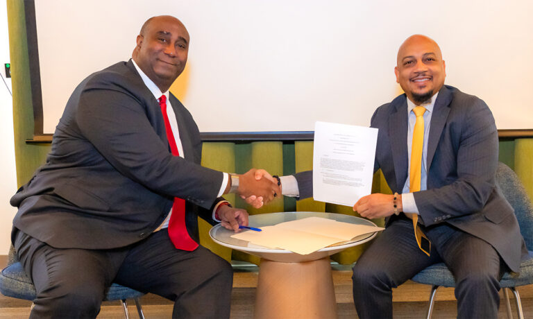 The National Business League, NBL, United States Patent and Trademark Office, USPTO