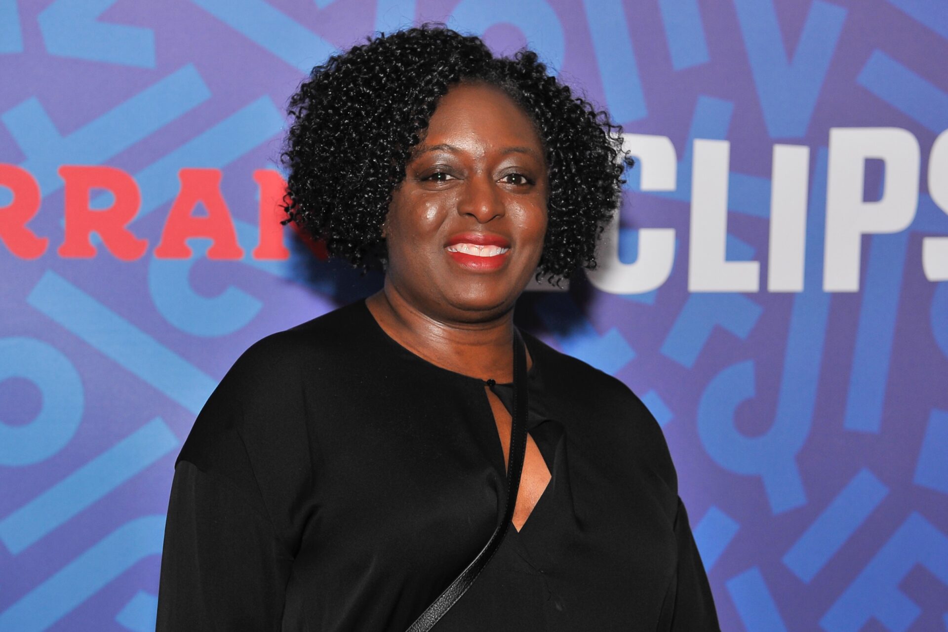 Tap Into These 10 Black Tech Titans