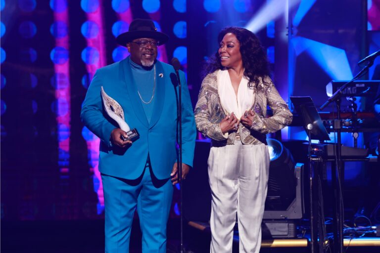 Super Bowl, Soulful Celebration, 25th anniversary, palms theater, casino, Las Vegas, Super Bowl