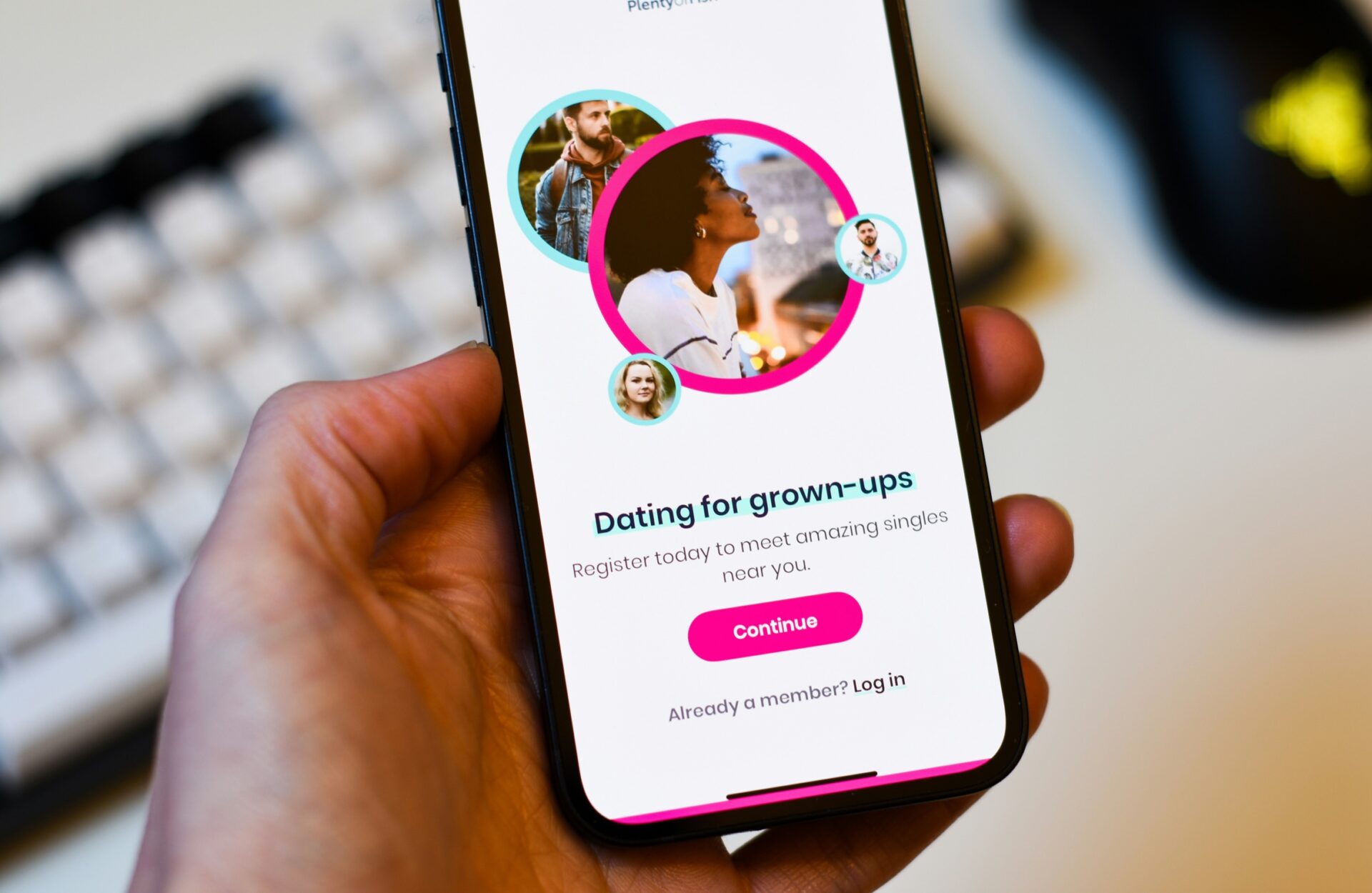 dating app,soulmate, dating apps